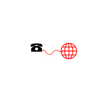 work Image